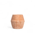 Valentina Planter